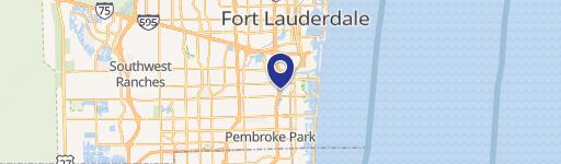 2908 Oakwood Blvd, Unit 2914