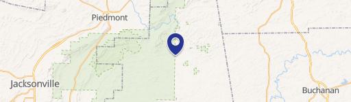 Fruithurst, AL 36262