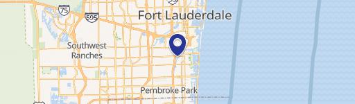 3501 Oakwood Blvd, Unit 3881