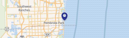 3505 Ocean Dr Ste Cu2a