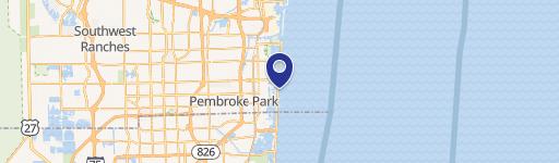 2501 Ocean Dr Ste C08