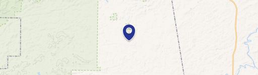 Fruithurst, AL 36262