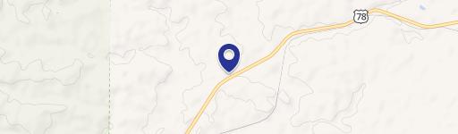 Fruithurst, AL 36262