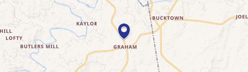 Graham, AL 36263