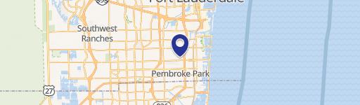 340 Park Rd, Unit 380