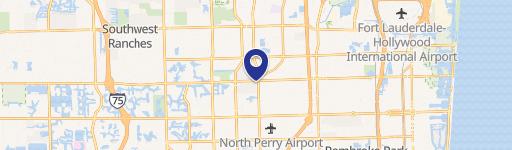 8110 Pasadena Blvd, Unit 8120