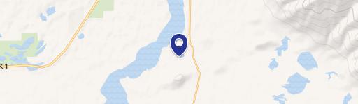 15417 Mothershead Ln