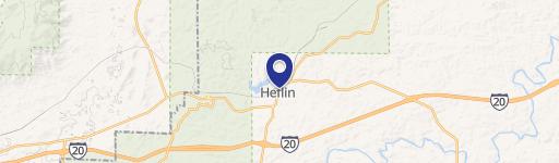 Heflin, AL 36264