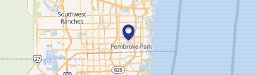 3859 Pembroke Rd, Unit 3945