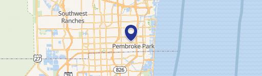 3930 Pembroke Rd, Unit 3948