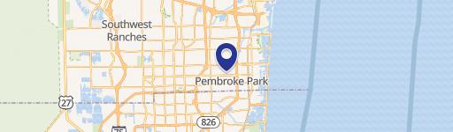 3835 Pembroke Rd, Unit 4011