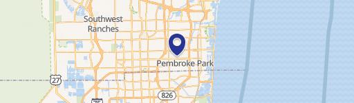 4801 Pembroke Rd, Unit 4859