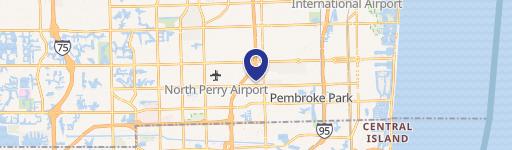 6246 Pembroke Rd, Unit 6252