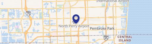 7570 Pembroke Rd, Unit 7576