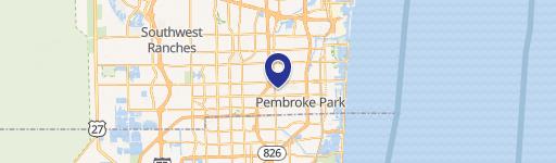 5822 Plunkett St, Unit 5824