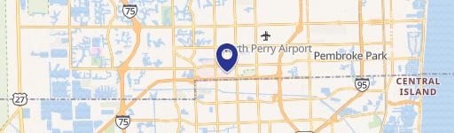 9600 Premier Pkwy, Unit 9640