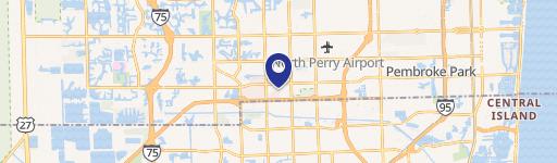 9627 Premier Pkwy, Unit 9641