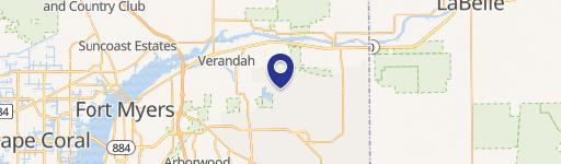 Land, LEHIGH ACRES, FL