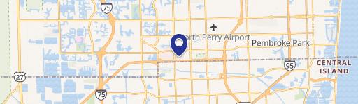 9800 Premier Pkwy, Unit 9850