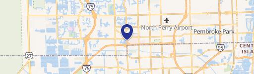 3632 Red Rd, Unit 3644