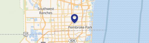 5749 Rodman St, Unit 5751