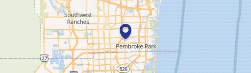 5835 Rodman St, Unit 5837