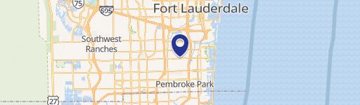 4030 Sheridan St Ste C