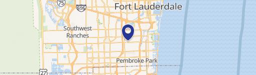 5549-5551 Sheridan St