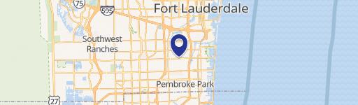 4340 Sheridan St Ste 102c