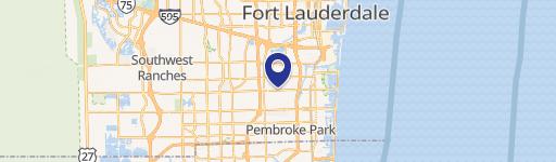 4700 Sheridan St Ste P