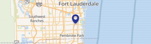 2502 Sheridan St, Unit 2514