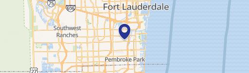 3301 Sheridan St, Unit 3359