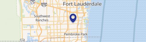 4401 Sheridan St, Unit 4599