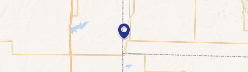 Drexel, MO Commercial/Industrial Lot