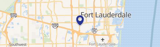 1680 State Rd 7th, Unit 1800