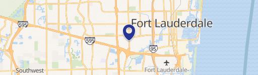 1831 State Rd 7th, Unit 1855