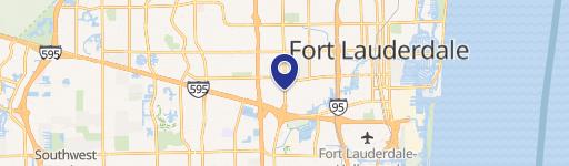 1873 State Rd 7th, Unit 1879