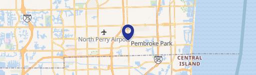 2420 State Rd 7th, Unit 2430