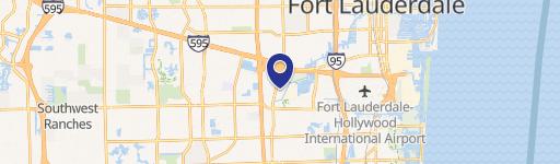 4030 State Rd 7th, Unit 4040