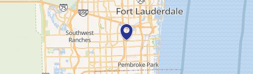 4165 State Rd 7th, Unit 4191