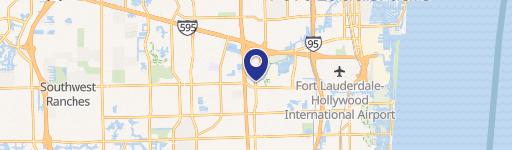 4601 State Rd 7th, Unit 4631