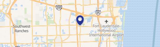 4803 State Rd 7th, Unit 4999