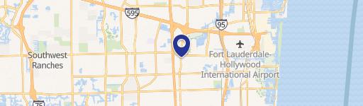 5100 State Rd 7th, Unit 5130