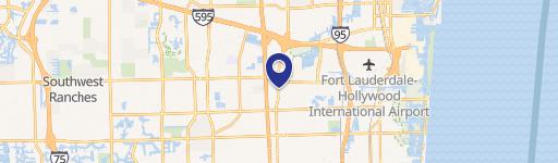 5220 State Rd 7th, Unit 5232