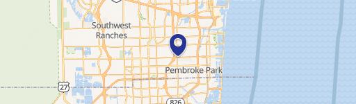 333 State Rd 7th, Unit A