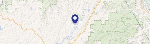 Ellijay, GA Vacant Lot