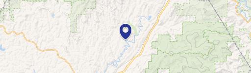 Ellijay, GA Vacant Lot