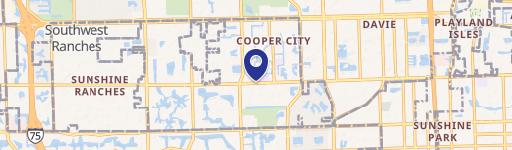 9700 Stirling Rd Ste 106b