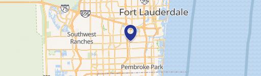 5890-5892 Stirling Rd