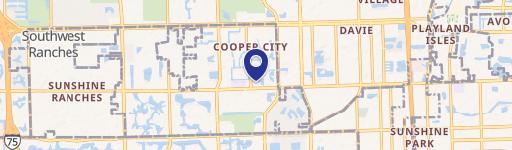 8963 Stirling Rd, Unit 108